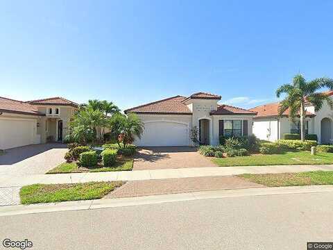 Copperleaf, VENICE, FL 34293