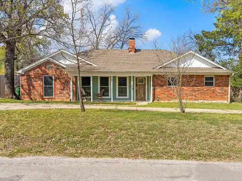 Carlisle, LAKE DALLAS, TX 75065