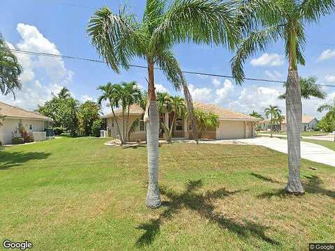 Monaco, PUNTA GORDA, FL 33950