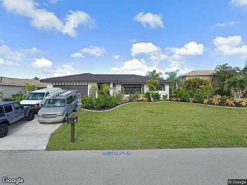 Portofino, PUNTA GORDA, FL 33950