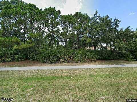 Bradford, PALM CITY, FL 34990