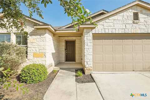 Cazador, SAN MARCOS, TX 78666