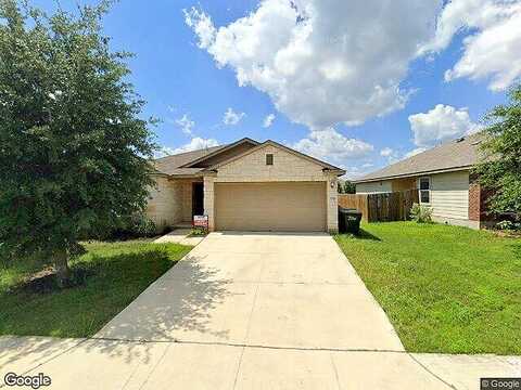 Cazador, SAN MARCOS, TX 78666