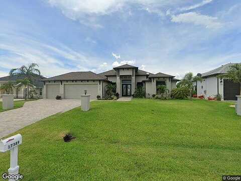 Ohara, PORT CHARLOTTE, FL 33948