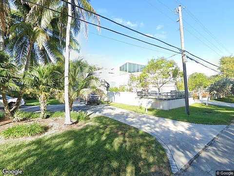 74Th, PINECREST, FL 33156