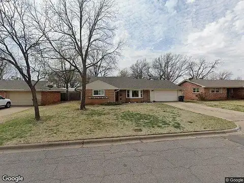 Singleton, WICHITA FALLS, TX 76302