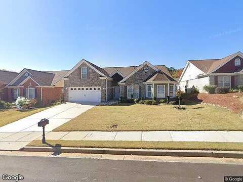 Simonton Glen, LAWRENCEVILLE, GA 30045
