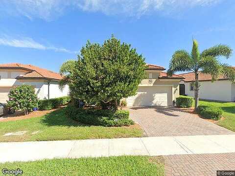 Cozy Grove, VENICE, FL 34293