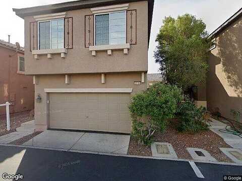 Satin Carnation, LAS VEGAS, NV 89166