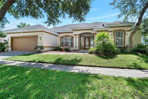 Park, PALM COAST, FL 32137