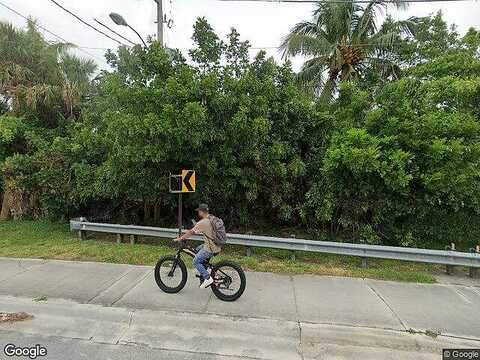 Center, JUPITER, FL 33458