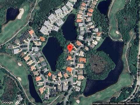 Pennyroyal, PORT CHARLOTTE, FL 33953