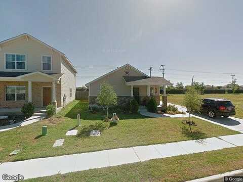 Capstone, CIBOLO, TX 78108