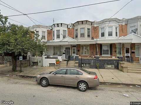 Cedar, PHILADELPHIA, PA 19134