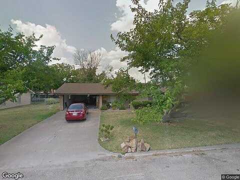 Bonnie View, PRINCETON, TX 75407