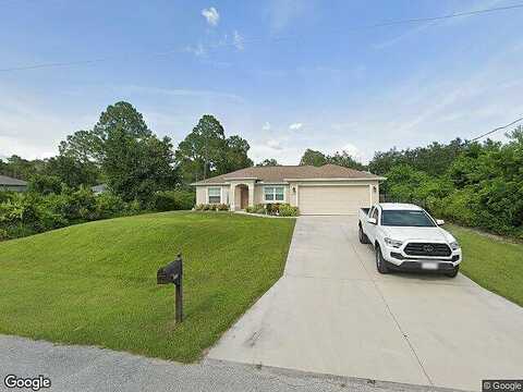 Gascom, NORTH PORT, FL 34288