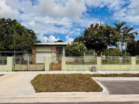 12Th, HIALEAH, FL 33010