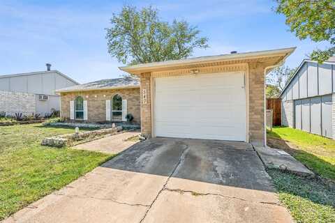 Oldbridge, ALLEN, TX 75002