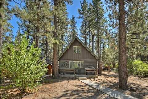 Aeroplane, BIG BEAR CITY, CA 92314