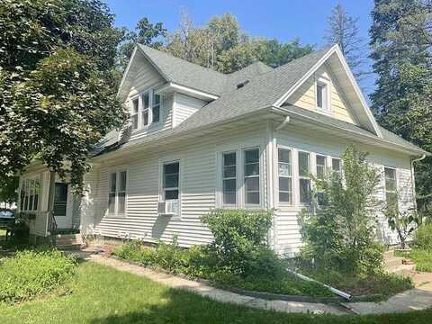West, FRIENDSHIP, WI 53934