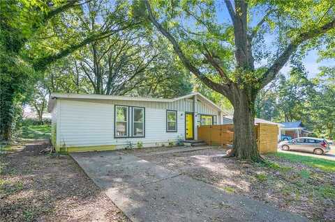 Evans, ATLANTA, GA 30310