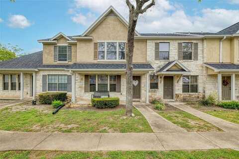 Buttercup Creek, CEDAR PARK, TX 78613