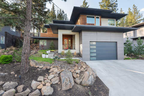 Century, BEND, OR 97702