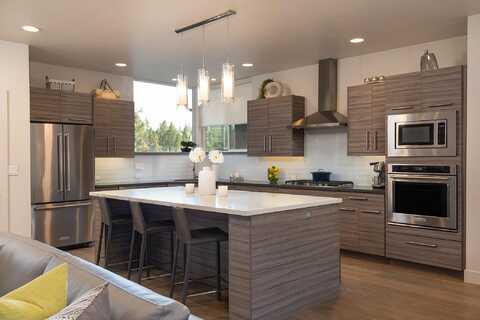 Century, BEND, OR 97702