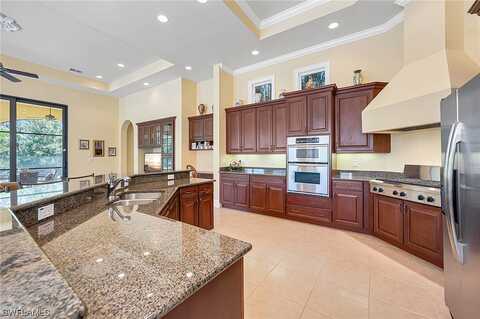 Tuscany, BONITA SPRINGS, FL 34134