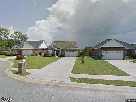 Witherspoon, WARNER ROBINS, GA 31088