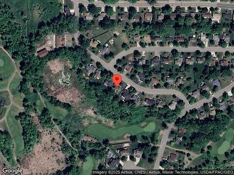 Par, BUFFALO, MN 55313