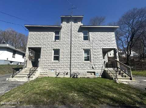 47 Atwood Ave, Pittsfield, MA 01201
