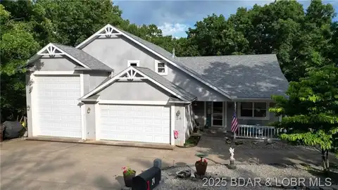 24 Brookshire Lane, Camdenton, MO 65020