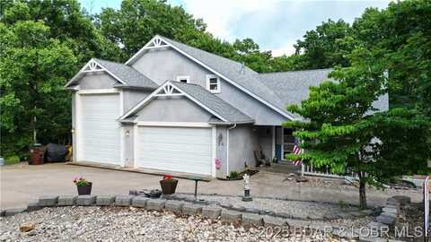 24 Brookshire Lane, Camdenton, MO 65020