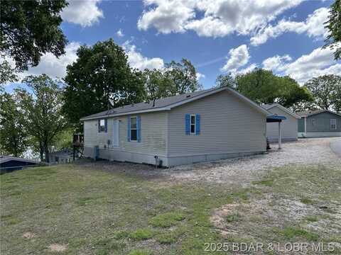 29620 Oklaterre Road, Gravois Mills, MO 65037