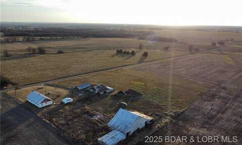 20469 Chmelir Road, Out Of Area (LOBR), MO 65335