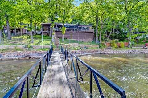 99 Breezy Point Drive, Camdenton, MO 65020