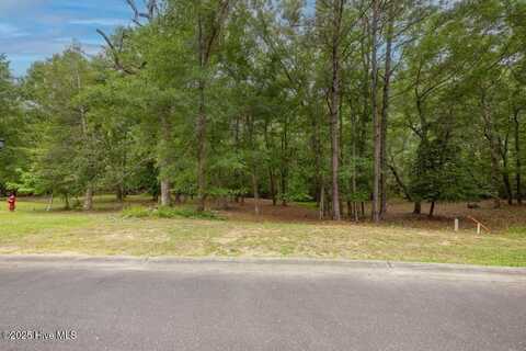 Lot 21 Bay Creek Drive, Shallotte, NC 28470