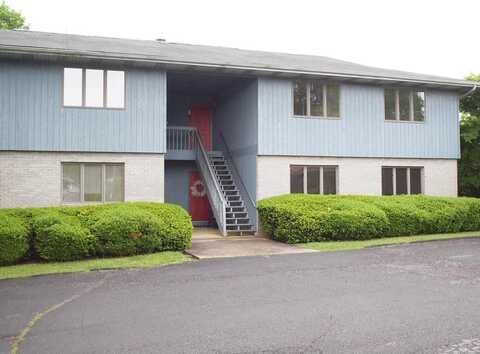 956 Maiden Street, Abingdon, VA 24210