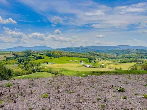 Tbd Comers Rock Rd, Elk Creek, VA 24326