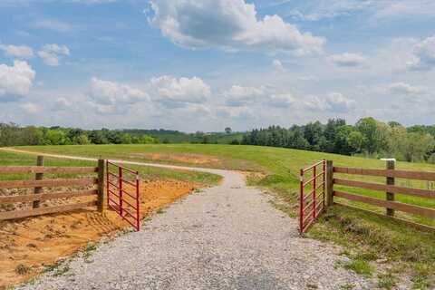 5362 Highland Road, Dublin, VA 24084