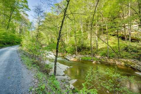 39 Acre Tumbling Creek Rd, Saltville, VA 24370
