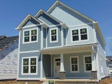 1576 Pathfinder Drive, West Lafayette, IN 47906