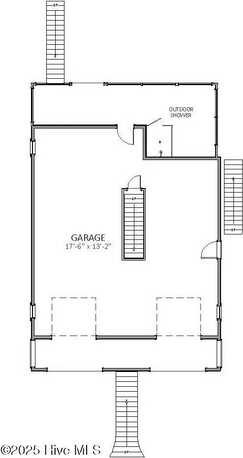 4418 Brantley Circle SW, Shallotte, NC 28470