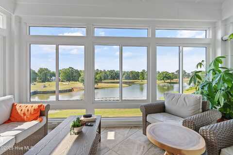 620 Eastwood Park Road, Sunset Beach, NC 28468