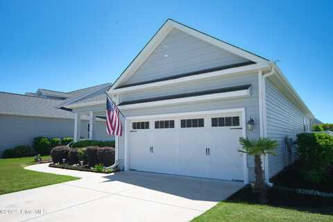 6959 Gracieuse Lane SW, Ocean Isle Beach, NC 28469