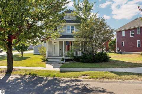805 Traditions Drive, Traverse City, MI 49696