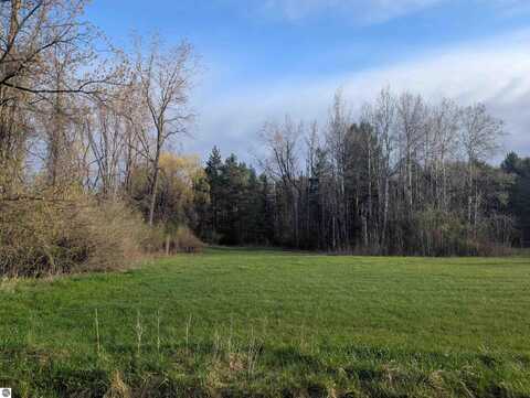 N/A Pine Street, Omer, MI 48749