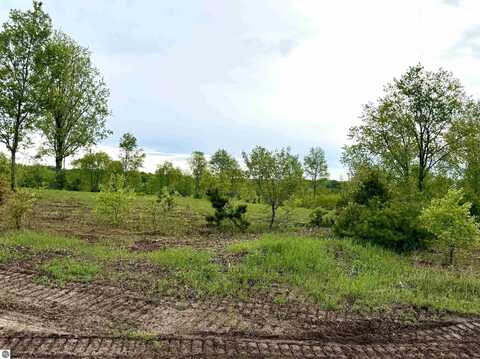 Parcel A7 S Bright Road, Maple City, MI 49664