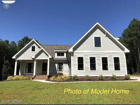 779 Breezewood Drive SE, Bolivia, NC 28422